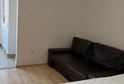 Garsonieră semidecomandată în Sud - 7