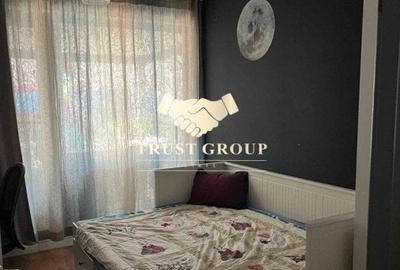 Apartament cu 5 camere - Dacia - 6