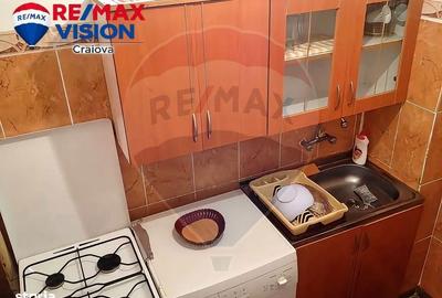 Garsonieră în Brazda lui Novac - 4