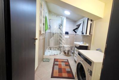 Casa individuala cu teren de 1431mp,zona Centrala Dumbravita Casa individuala cu teren de 1431mp,zona Centrala Dumbravita - 36