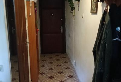 Apartament in stare buna, ușor de inchiriat - 7
