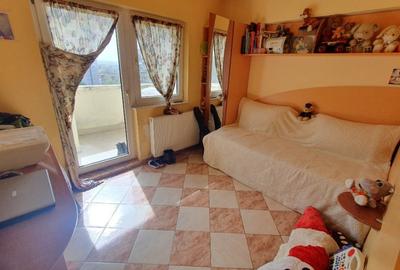 Apartament cu 4 camere semidecomandat în Aurel Vlaicu - 8