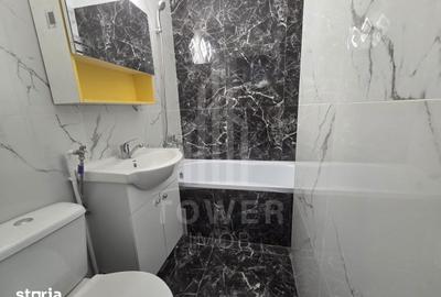 Apartament cu 2 camere în Hipodrom 3 - 5