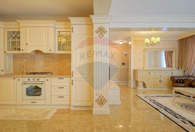 Casă cu 4 camere cu Teren 388 Mp în Sânpetru - 3