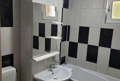 Apartament cu 2 camere decomandat în Central - 8