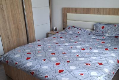 APARTAMENT 4 CAMERE APARTAMENT 4 CAMERE - 9