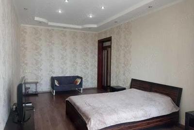 Garsoniera in zona Piata Unirii - 1