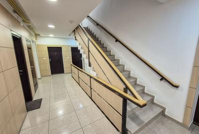 3 CAMERE | NATURA RESIDENCE | PADURE BANEASA | NORD | FAMILIE | PIPERA - 10