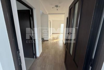 Casă cu 5 camere cu Teren 500 Mp în Central - 17