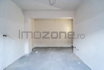 Apartament cu 3 camere decomandat în Păcii - 3
