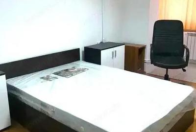 De Inchiriat Apartament 3 Camere Stradal Bd Decebal-Piata Alba Iulia