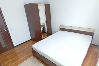 Apartament cu 2 camere decomandat în Iosefin - 3
