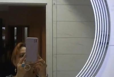 Apartament cu 2 camere decomandat în Apărătorii Patriei - 9