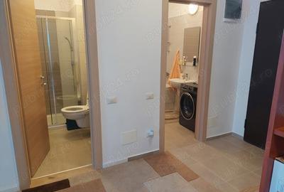 Apartament cu 3 camere decomandat în Prelungirea Ghencea - 9