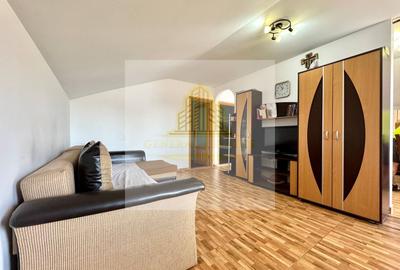 Casă individuală cu 4 camere cu Teren 1062 Mp în Copou - 16