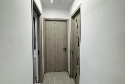 Apartament cu 3 camere decomandat în Nicolae Grigorescu - 13