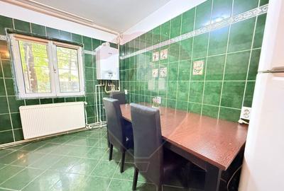 Apartament de vanzare | 2 camere | Zona Pacii - 8