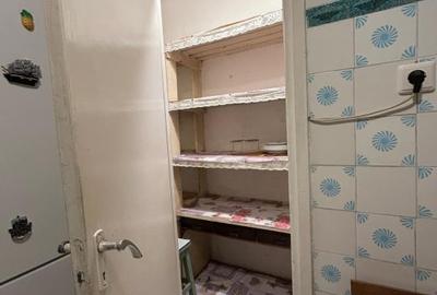 Apartament 3 camere| Drumul Taberei  | Moghioros | Metrou Raul Doamnei  | 64m | - 8