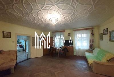 Apartament la casa | 86 MPU | Terezian - 3