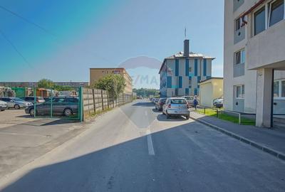 De vanzare| Garsoniera| Bartolomeu| 0%Comision pentru cumparator - 11