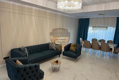 Casă individuală cu 4 camere cu Canalizare în Valu lui Traian - 15