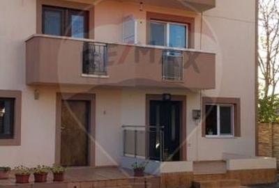 Casa / Vila cu 5 camere de vanzare in zona Brestei - 20