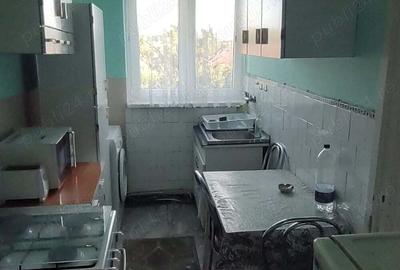 Apartament cu 2 camere în Târnăveni - 4