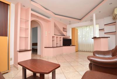 INCHIRIERE APARTAMENT 2 CAMERE DRISTOR - METROU DRISTOR - 5