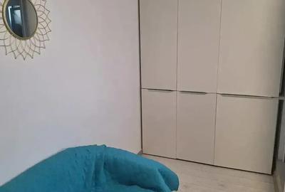 PF. Apartament 1 cam la 5 minute de Univ de Medicina, Palas - 3