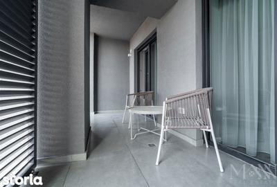 Apartament cu 3 camere în Tokai - 11