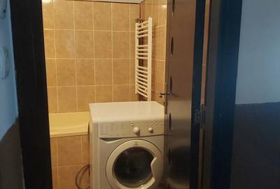 Chirie ap 2 camere - 4