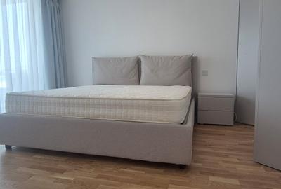 Cotroceni - Dragalina Apartments - lux - 14