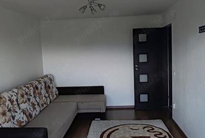 Apartament cu 2 camere în Stupini - 1