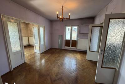 Apartament cu 5 camere în Ultracentral - 9