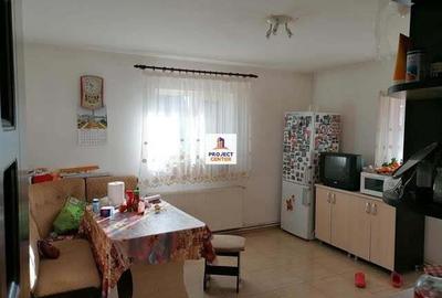Vila 8 camere, Bradu Vila 8 camere, Bradu - 19