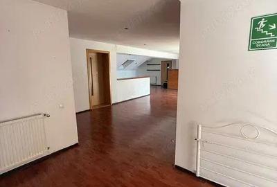 Casa 4 camere-ideala pentru deschidere afacere gradinita Casa 4 camere-ideala pentru deschidere afacere gradinita - 7