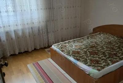 Apartament 2 camere de inchiriat - Craiova, zona Casa Tineretului - 7