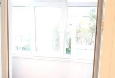 Apartament cu 3 camere, centrala proprie , zona Circumvalatiunii - 3