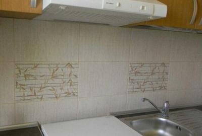 Garsoniera cu balcon de 8 mp loc de parcare si boxa demisol, - 2