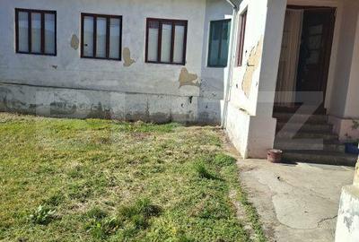 Casă cu 4 camere în Begheiu Mic - 4