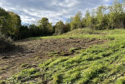 Spațiu comercial, în Central - 3