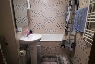 3 camere | mobila noua | 100 m Metrou Constantin Brancusi - 6