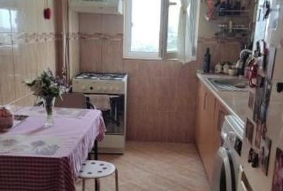 APARTAMENT 2 CAMERE DECOMANDAT CONFORT MAXIM ZONA BRATIANU - 6