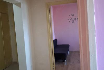 Apartament cu 2 camere decomandat în Sud - 5