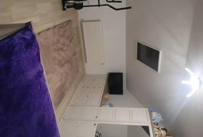 Casă cu Teren 160 Mp în Central - 9