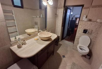 Apartament cu 2 camere semidecomandat în Ultracentral - 6