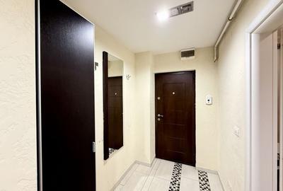 Apartament cu 2 camere decomandat  |  Giroc  |  PET FRIENDLY - 10