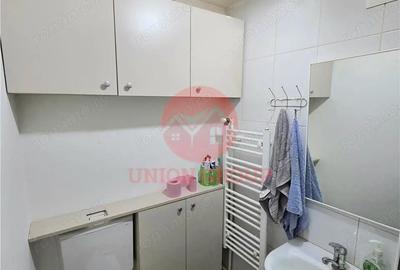 Casă cu 2 camere cu Canalizare în Coiciu - 9