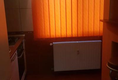 Garsoniera de inchiriat - 3