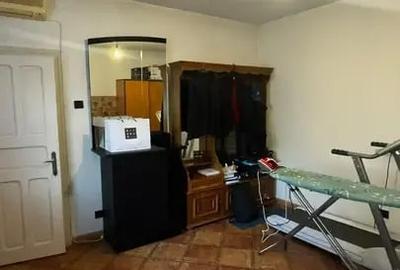 Locație premium • Ideală locuință / birouri / clinică • Potențial investițional - 7